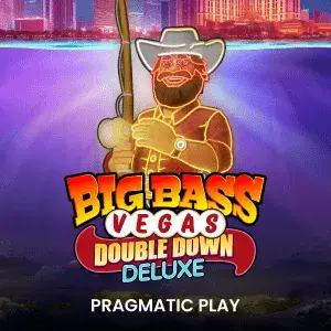 big-bass-vegas