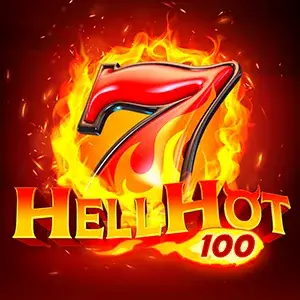 hell-hot-100